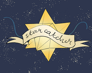 Star Catcher