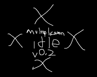 Multiplication Idle cover art