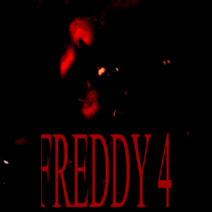 FREDDY4
