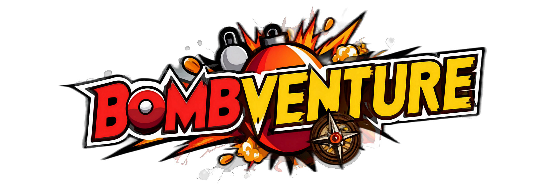 BOMBVENTURE