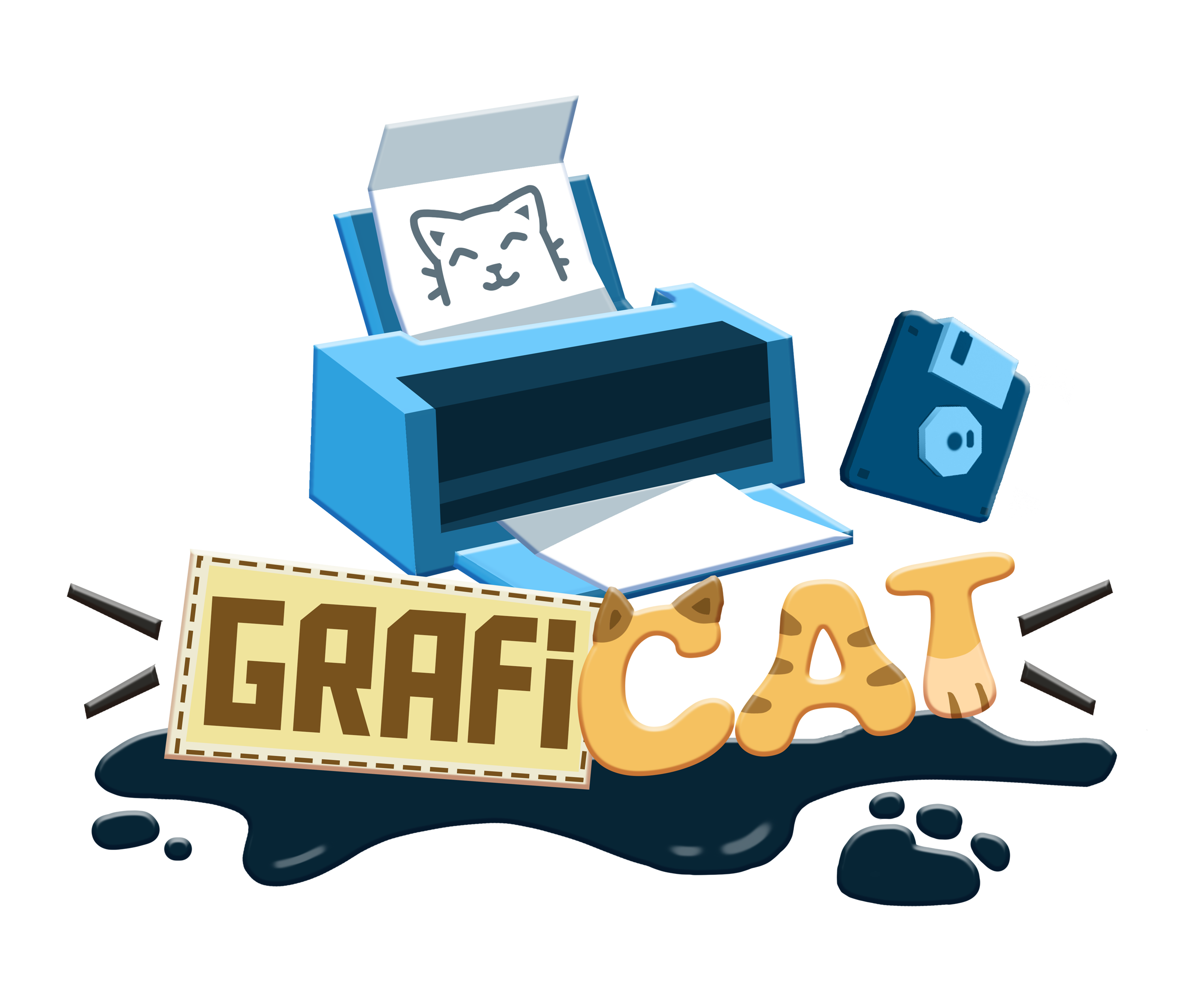 Graficat