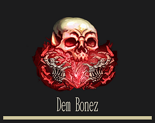 Dem Bonez