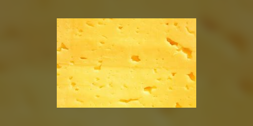 Cover image for Find the Cheese: Horror Edition