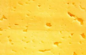 Find the Cheese: Horror Edition cover