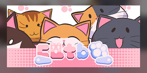 Cover image for Catbo