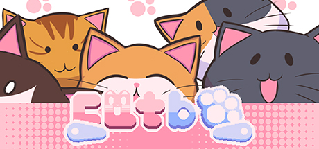 Catbo