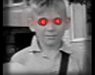Verba.exe
