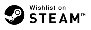 wishlist on steam