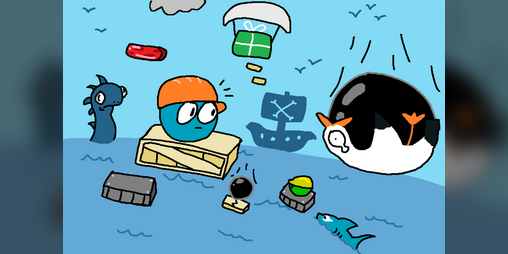 Cover image for Box Builder