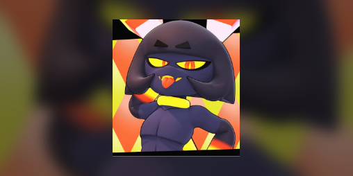 Cover image for La-ko Bunny + VR Chat Avatar