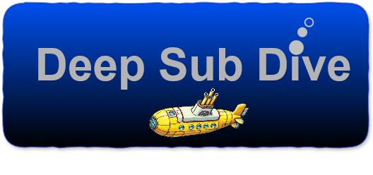 Deep Sub Dive