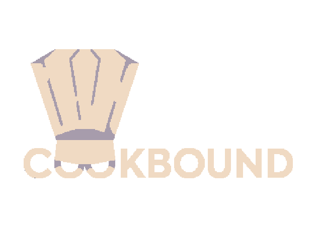 COOKBOUND