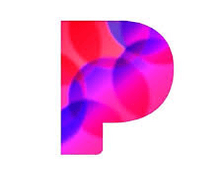 Project Pandora