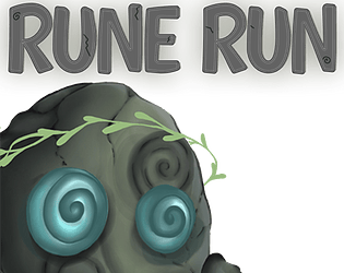 Rune Run