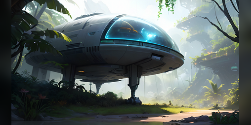 Cover image for Stranded