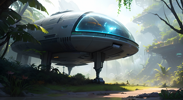 Cover image for Stranded