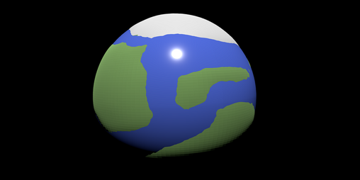Cover image for Five Days