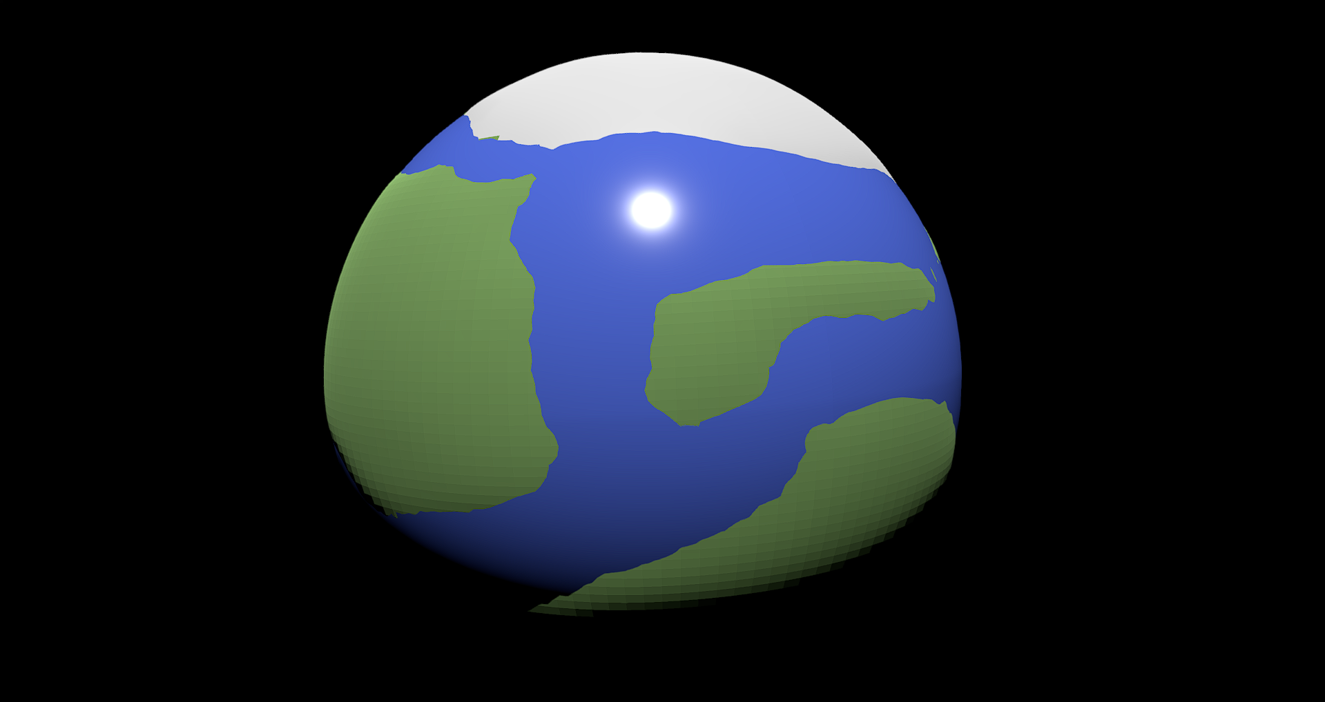 Cover image for Five Days