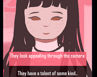 How To Be An Internet Celebrity