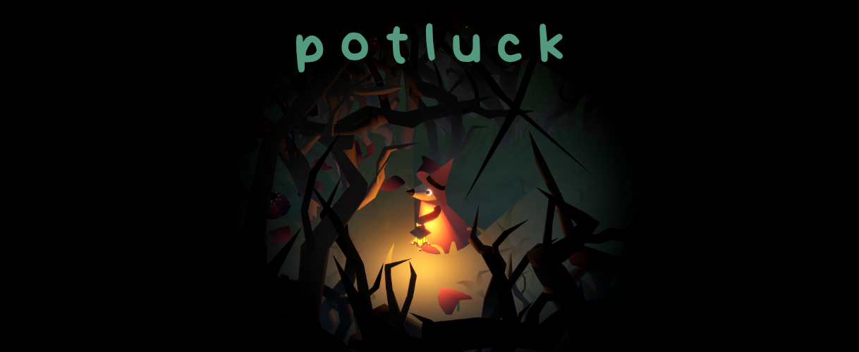 potluck