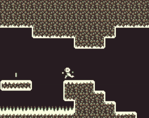 Cover image for Coin Quest