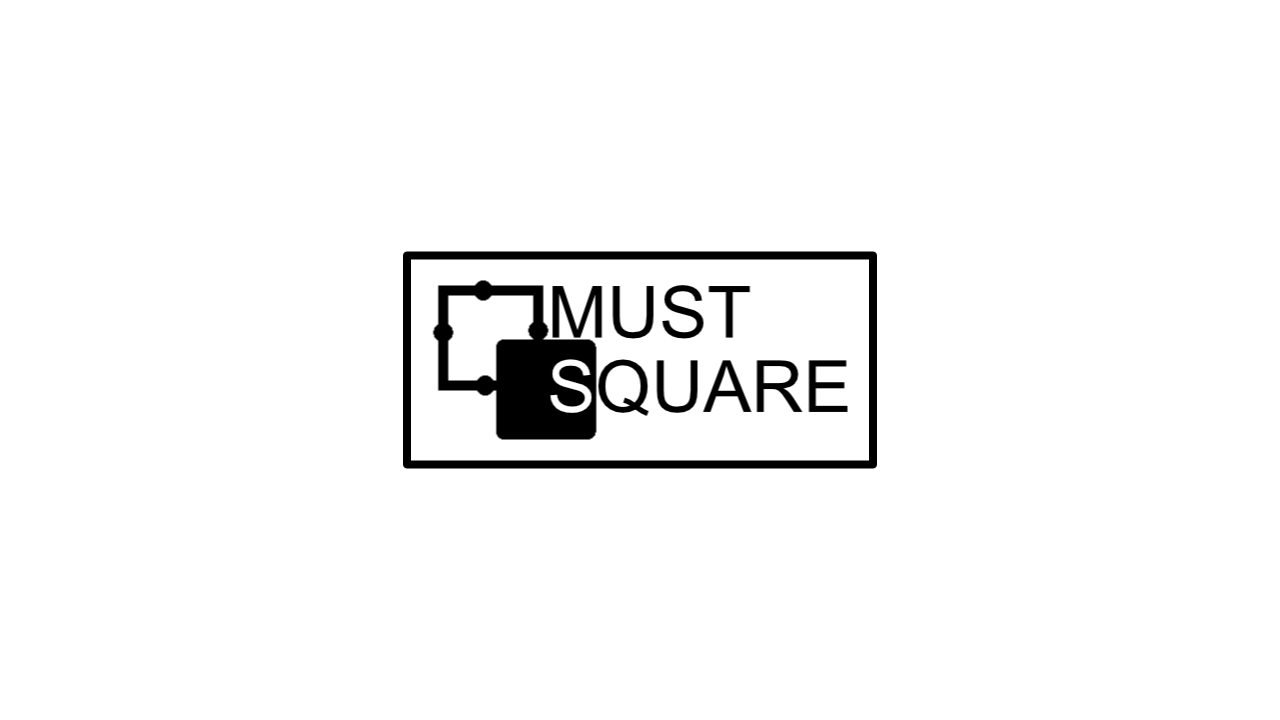 Must Square