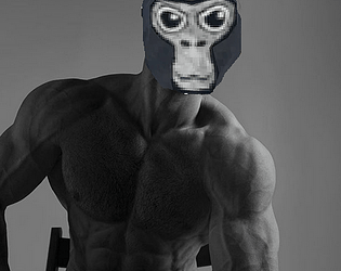 Baboon L.A.B