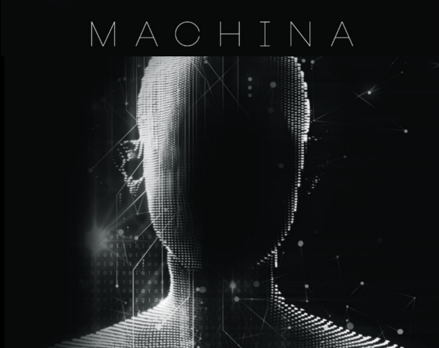 Machina