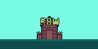 Bow