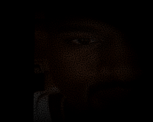 Five nights at the Dikey Lyceum