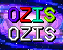 O.Z.I.S (Demo)