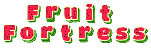 Fruit Fortress
