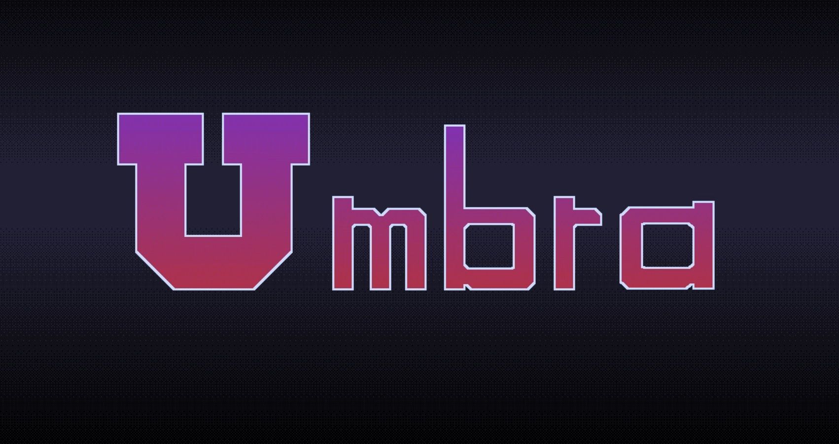 Umbra