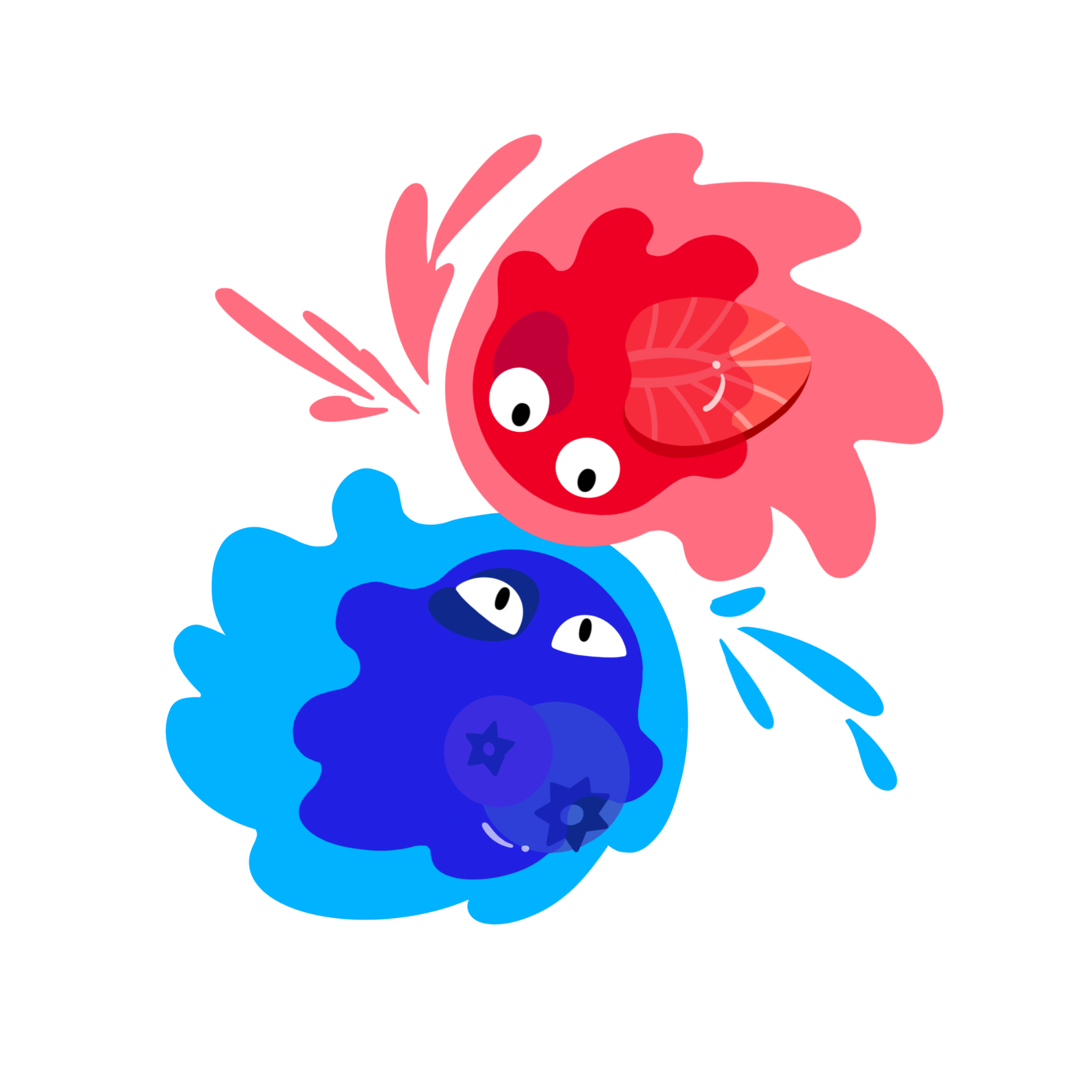 come-on-and-jam-by-catphish-kavaralin-creamcfe-power47-arin