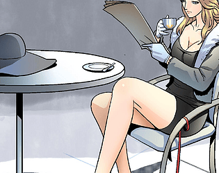 Pauline vol 1