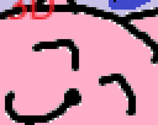 HappyCat3D