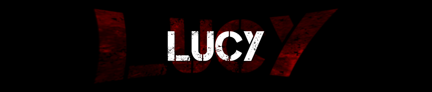 Lucy