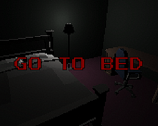 BedTime