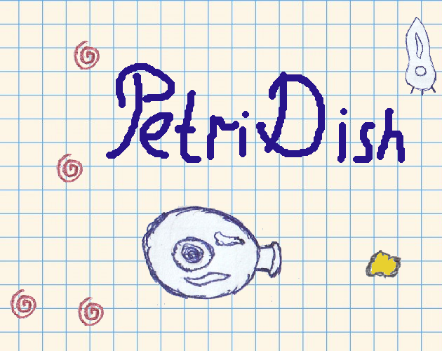 PetriDish