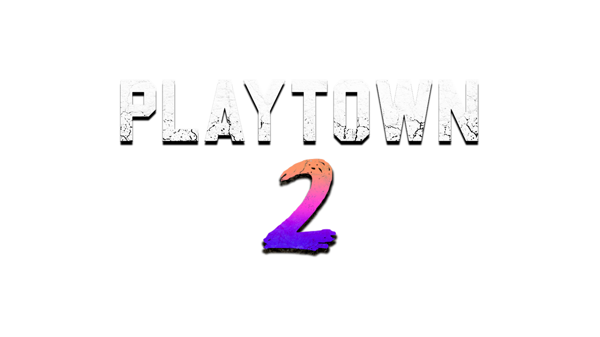 Playtown 2