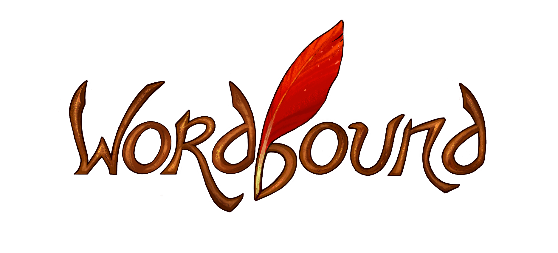 Wordbound