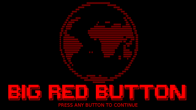 BIG RED BUTTON