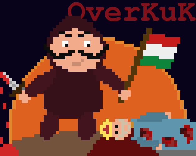 OverKuK