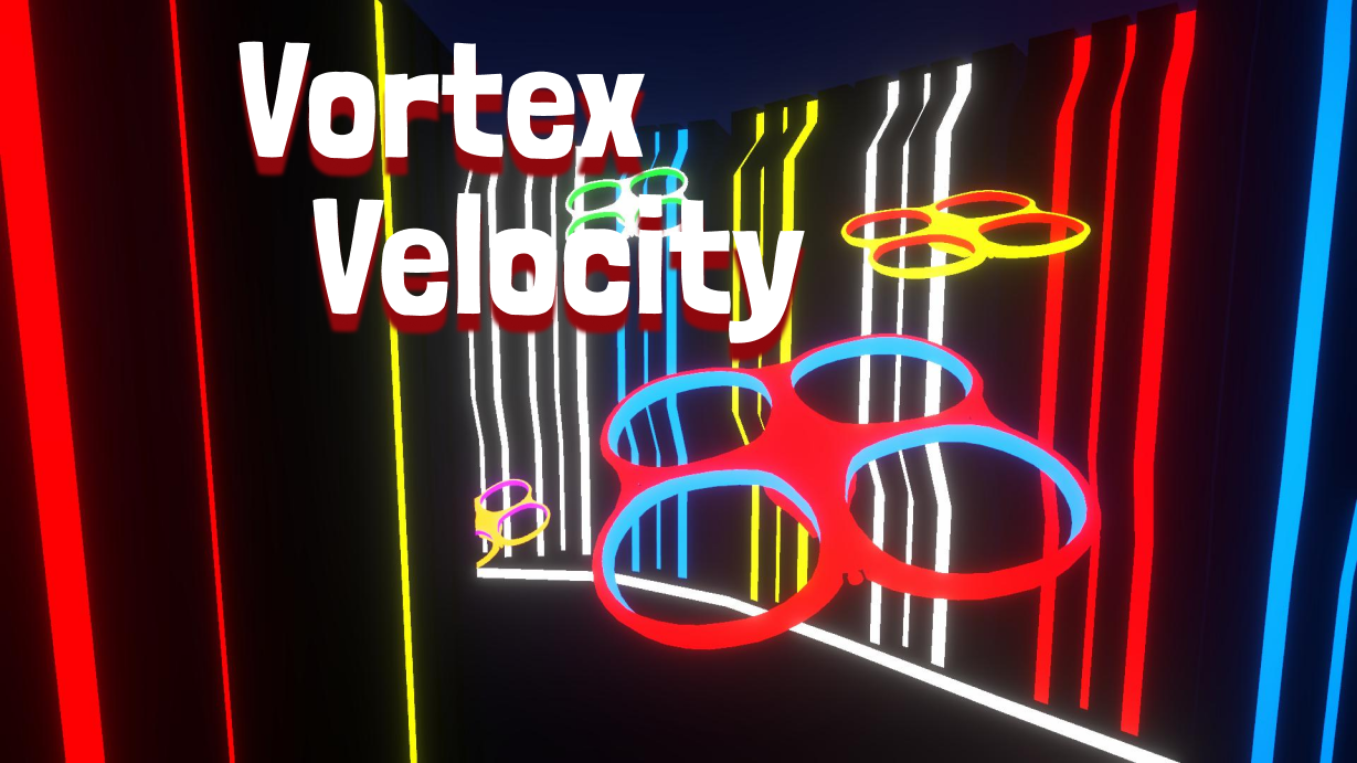 Vortex Velocity