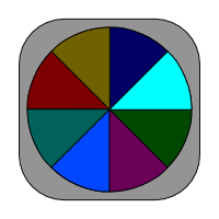 DEMO: Project WheelCatcher