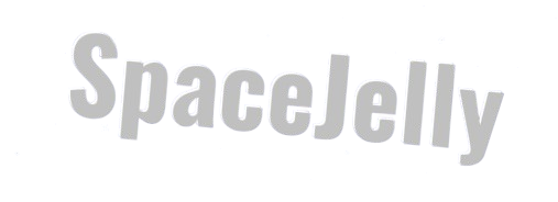 SpaceJelly