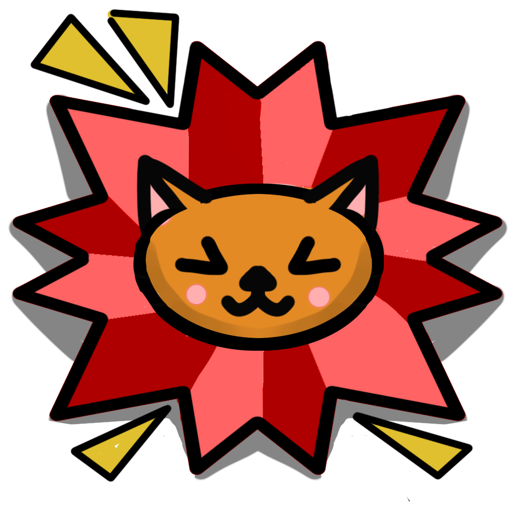 CATastrophe