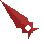 Card Master : Dungeon Crawl