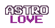 Astro Love