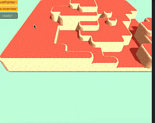 Cover image for lookathing